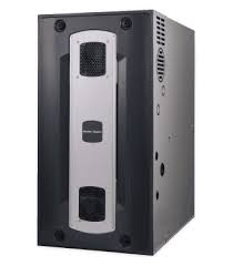 S8V2D120M5PCBA